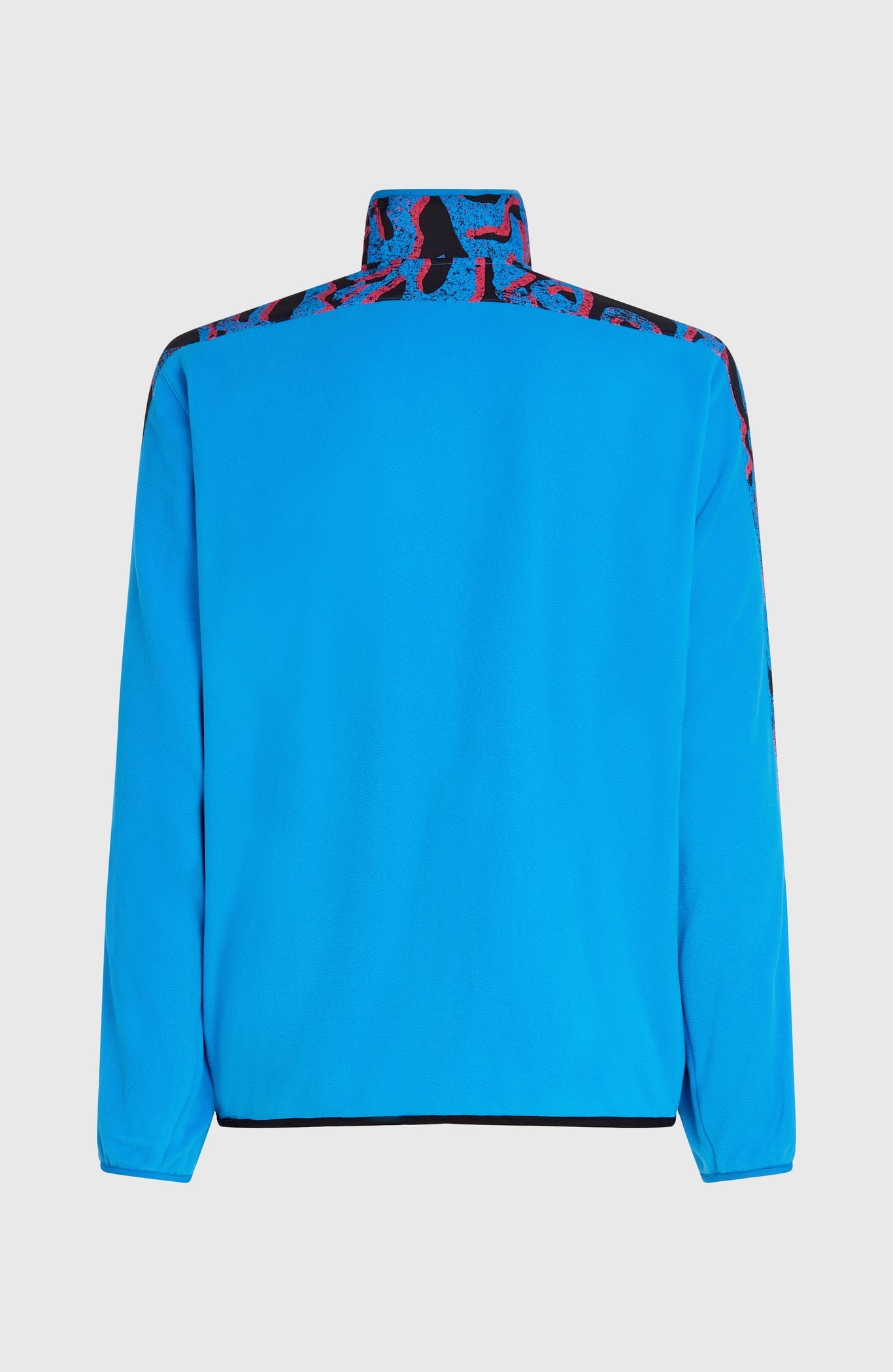 3675:PILE O'NEILL POLARTEC LEGACY