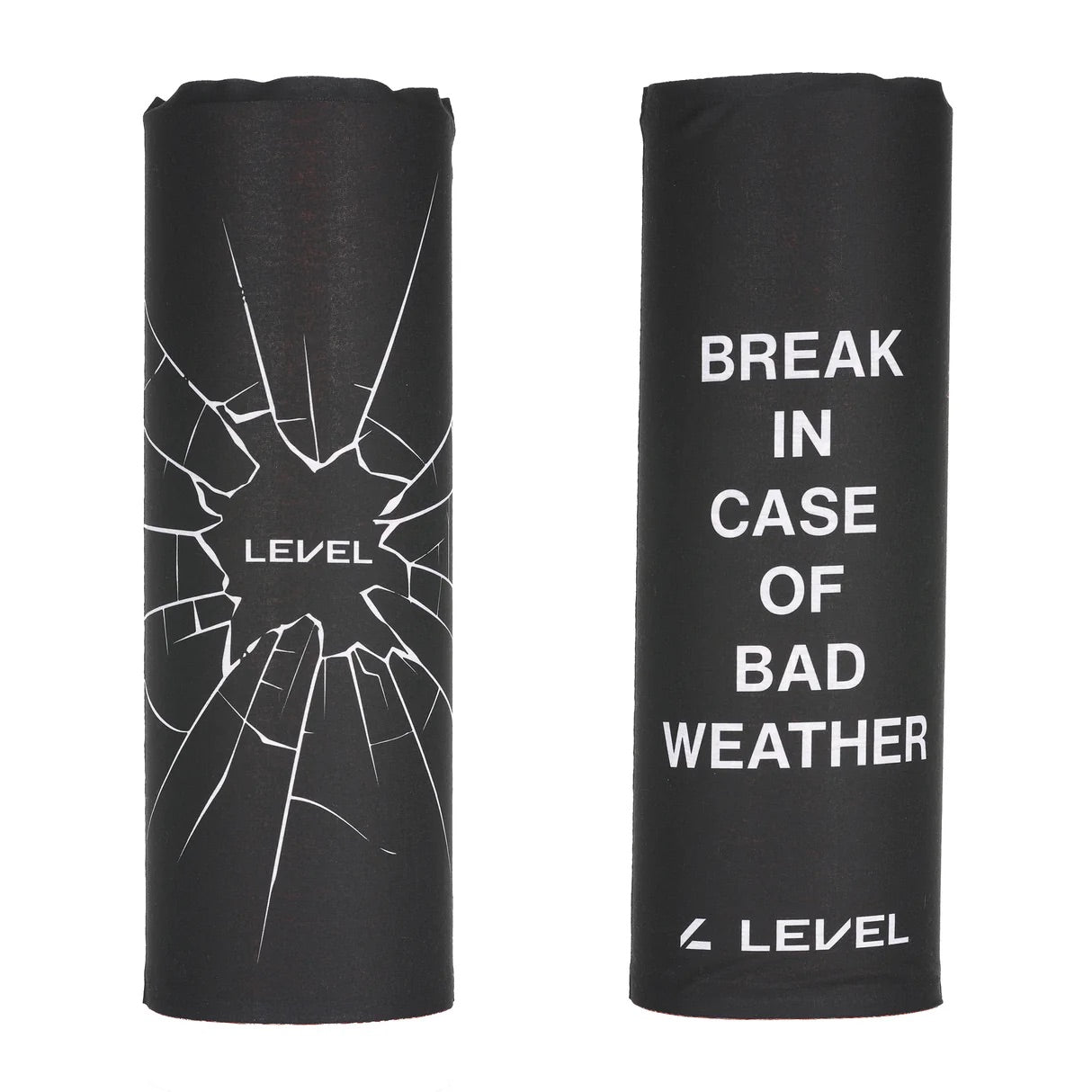 3749:HEADWEAR SIMPLE BLACK