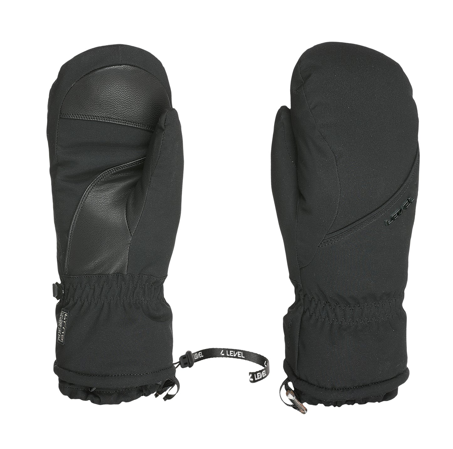 3752:MOFFOLA LEVEL MUMMIES LUXURY