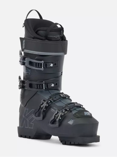 SCARPONI SCI K2 RECON 100 MV
