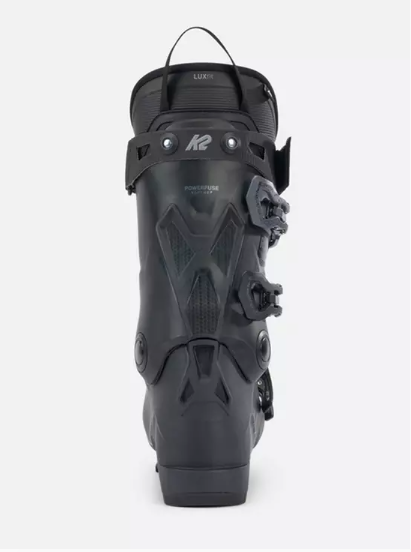 SCARPONI SCI K2 RECON 100 MV