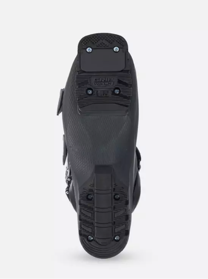 SCARPONI SCI K2 RECON 100 MV