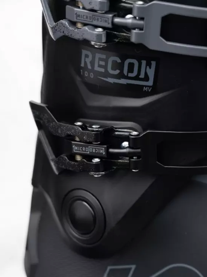 SCARPONI SCI K2 RECON 100 MV