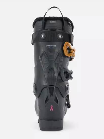 SCARPONI SCI K2 ANTHEM 85 MV