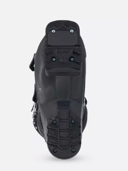 SCARPONI SCI K2 BFC 75 W