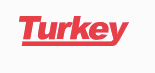 FELPA TURKEY BOB REVERSE BLACK