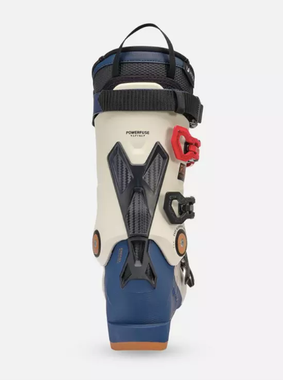 SCARPONI SCI K2 RECON 120 MV