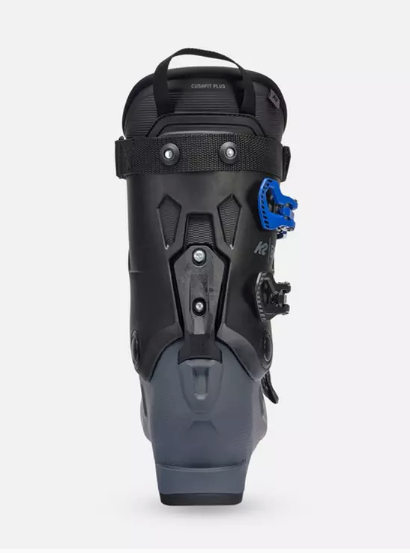 SCARPONI SCI K2 BFC 100