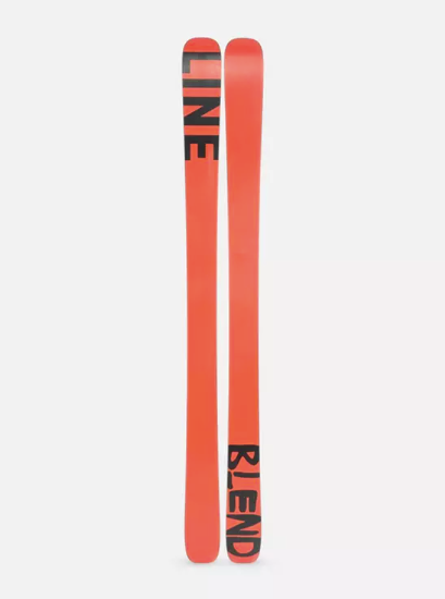 SCI LINE BLEND