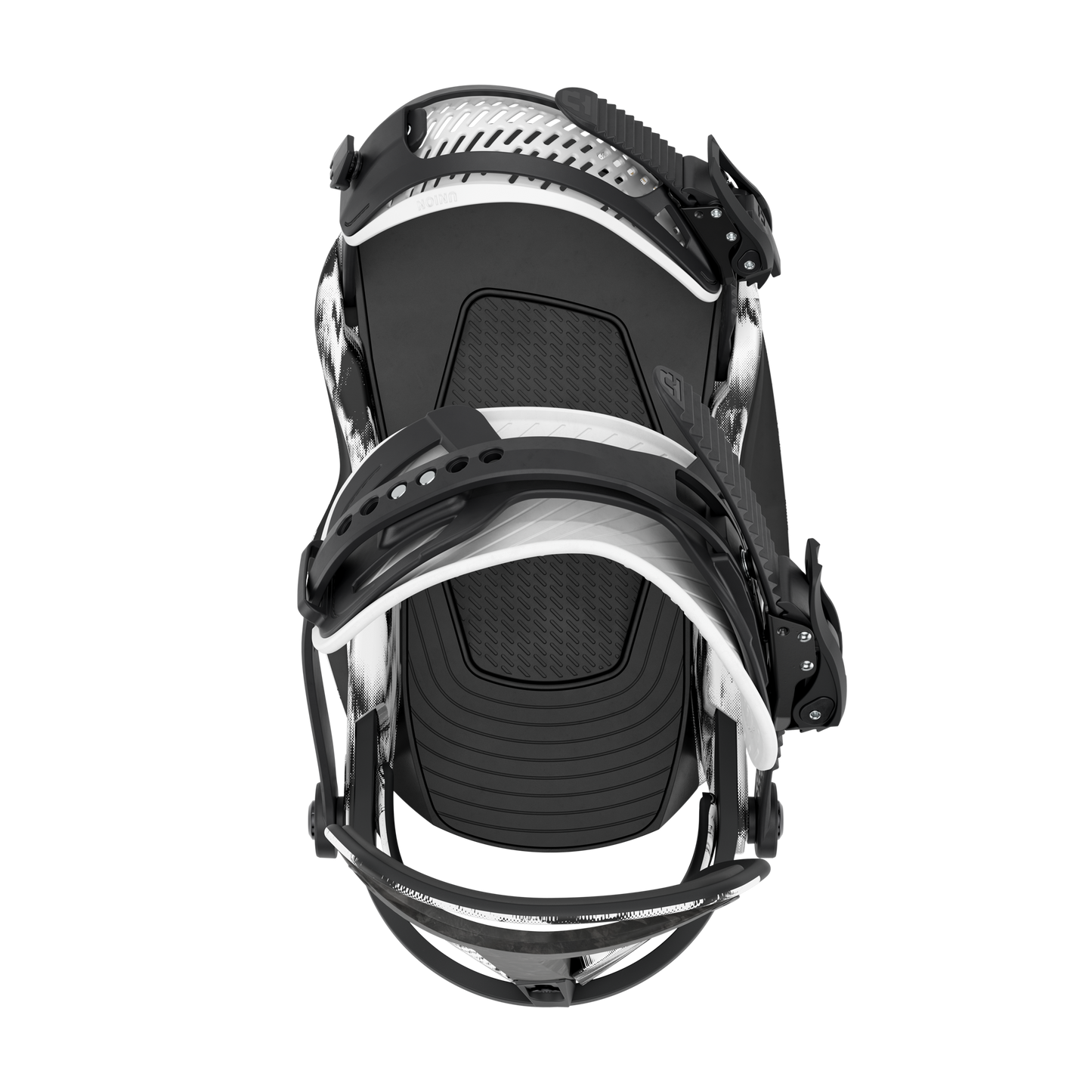 4891:ATTACCHI UNION FALCOR HAZE