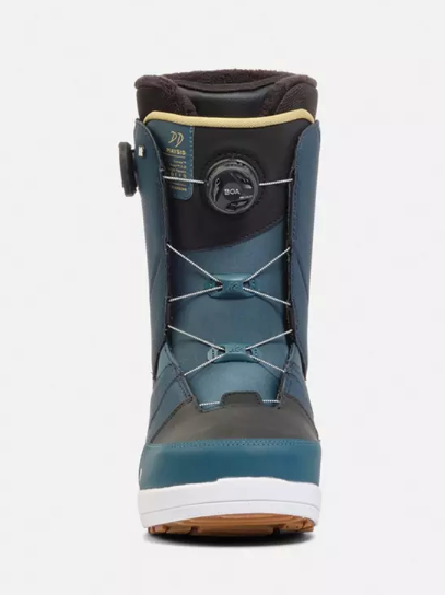 SCARPONI SNOW K2 MAYSIS DAVID DJITE