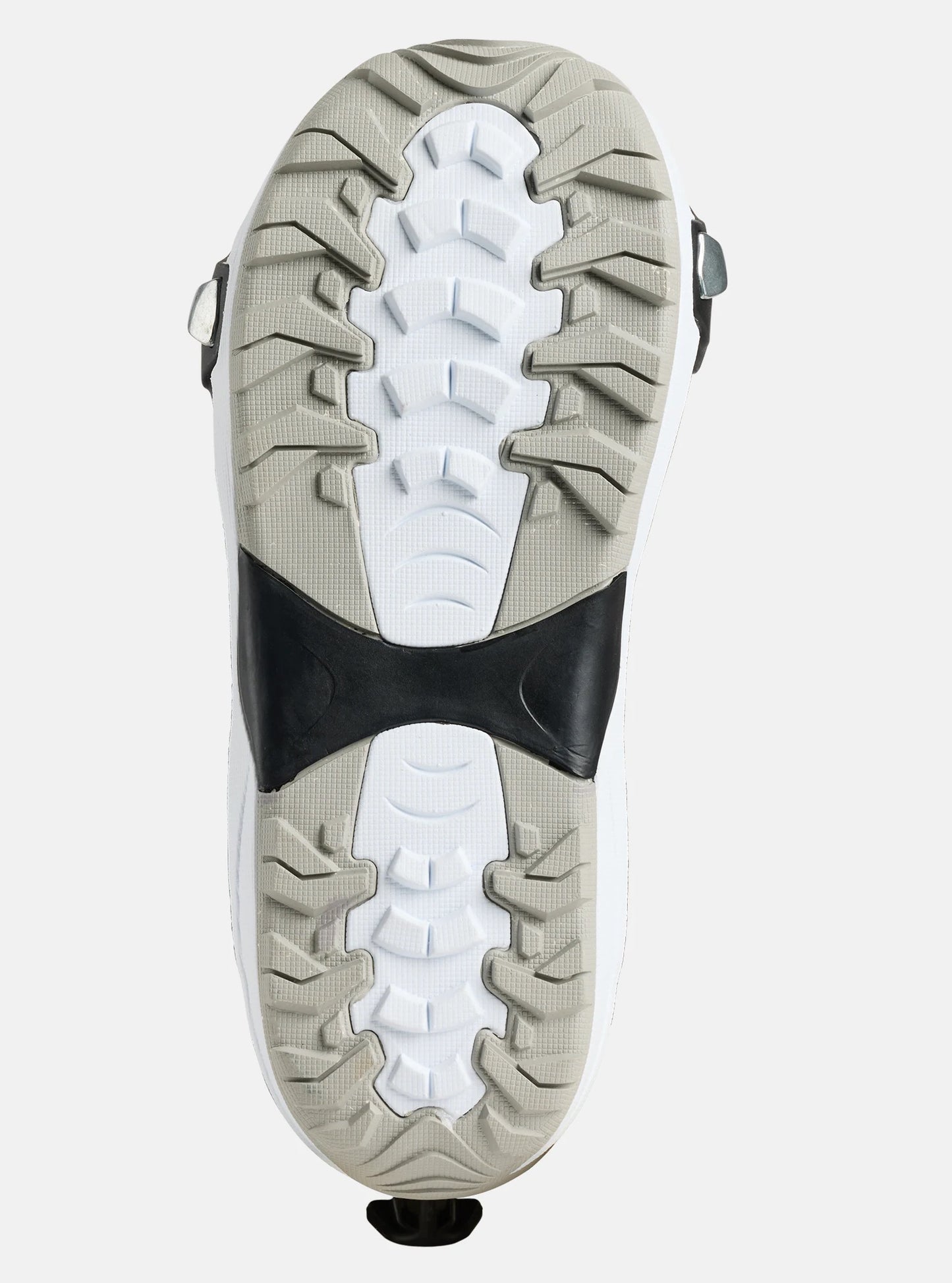 5005:SCARPONI BURTON WAVERANGE WMNS