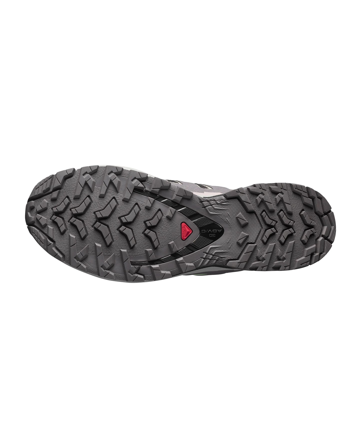 5245:SCARPE SALOMON XA PRO 3D GTX PAINT