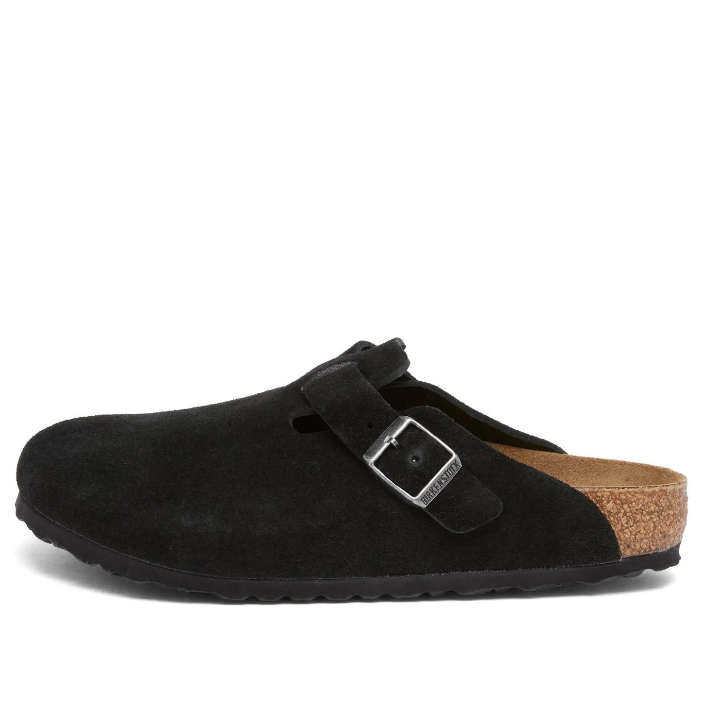5440:BIRKENSTOCK BOSTON BLACK