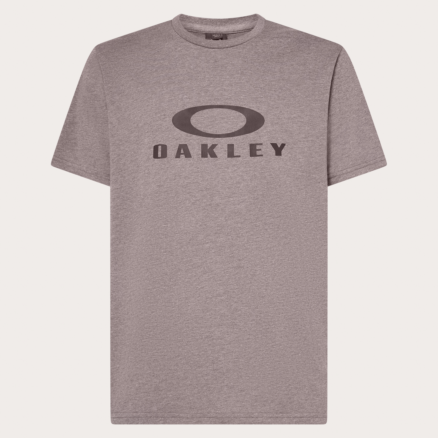 5704:T-SHIRT OAKLEY BARK 2.0