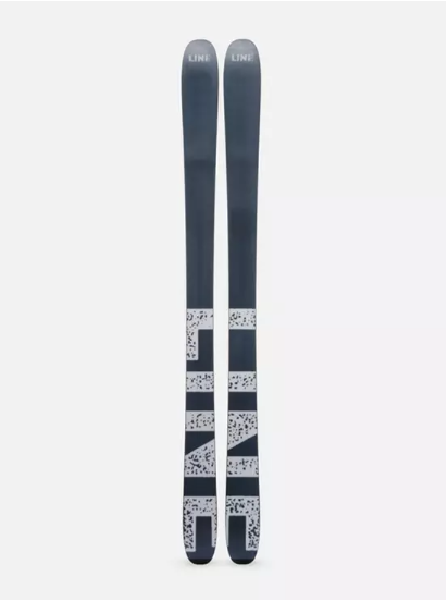 SCI LINE VISION 96