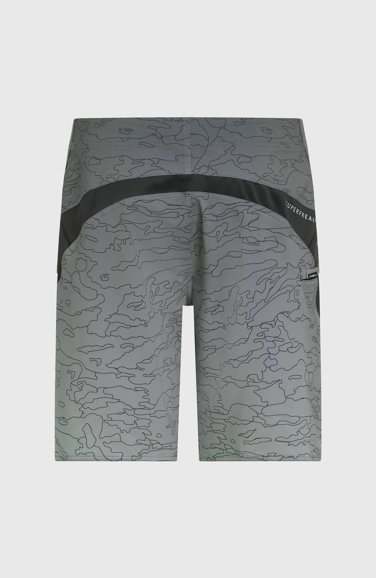 5971:BOARDSHORT O'NEILL SUPERFREAK