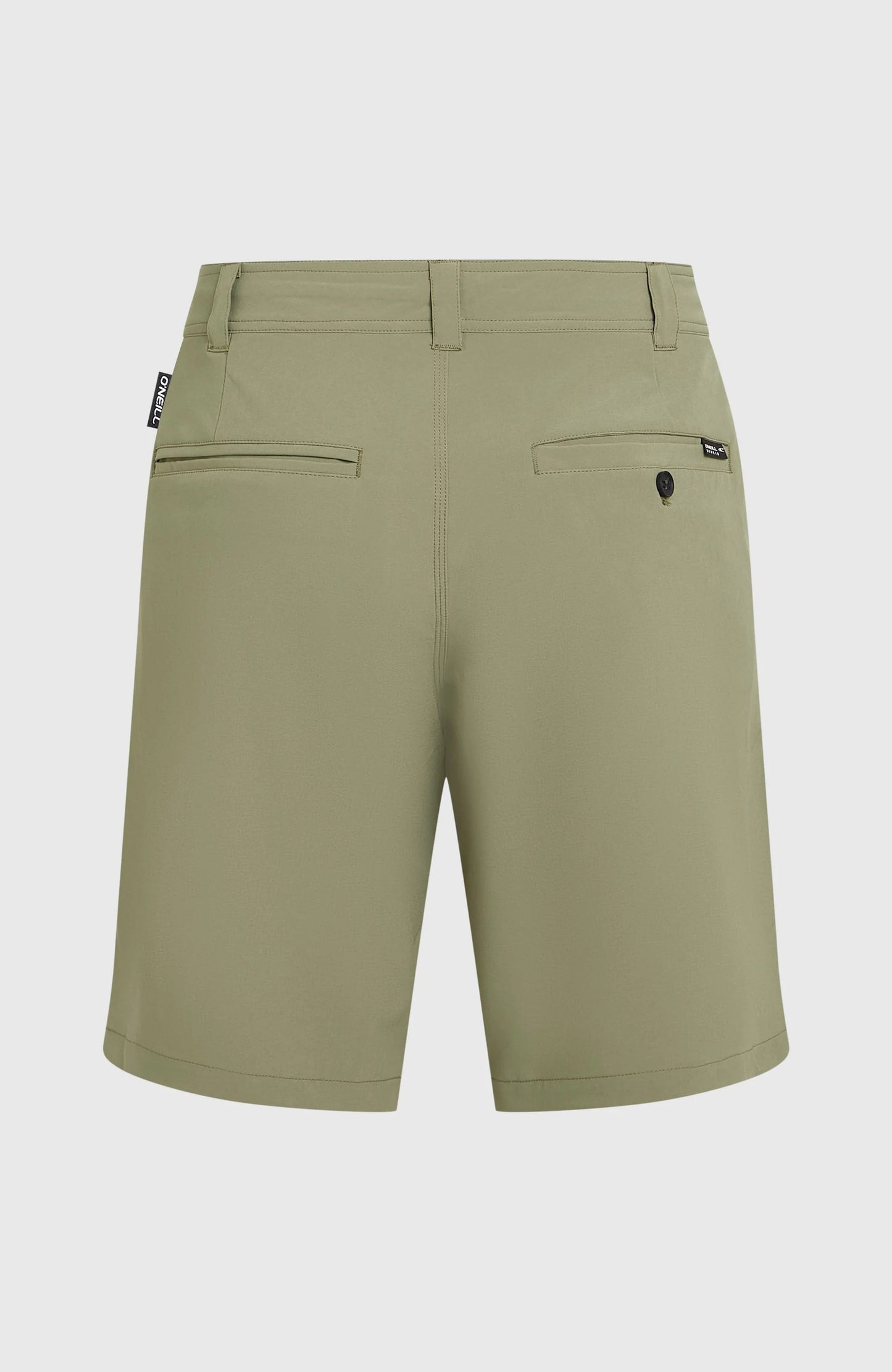 5989:BOARDSHORT O'NEILL HYBRID FERN
