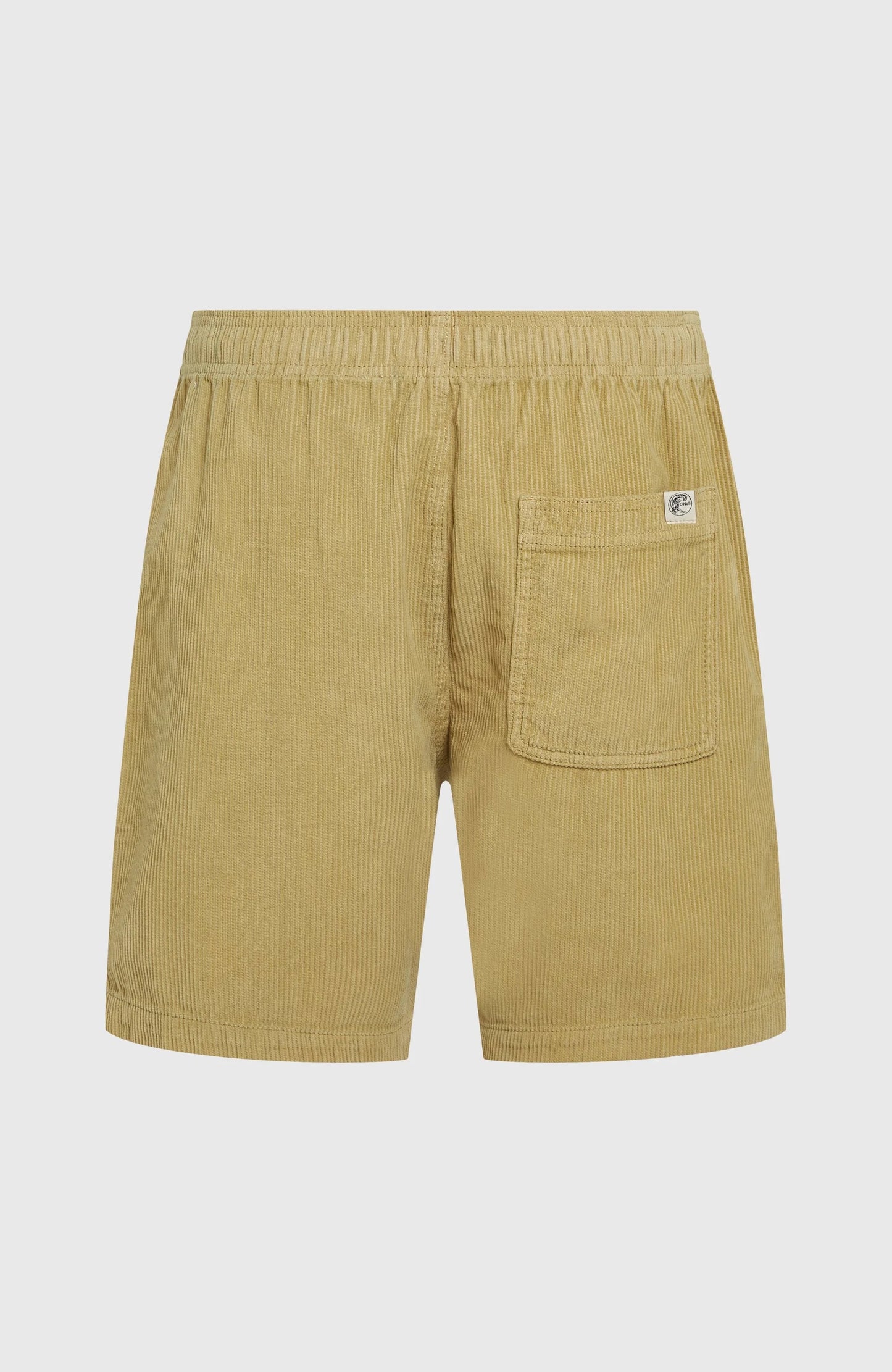 6006:SHORT O'NEILL CORD