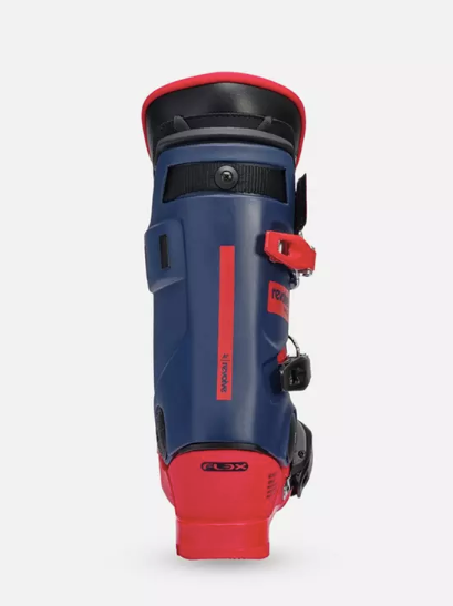 SCARPONI SCI K2 REVOLVE