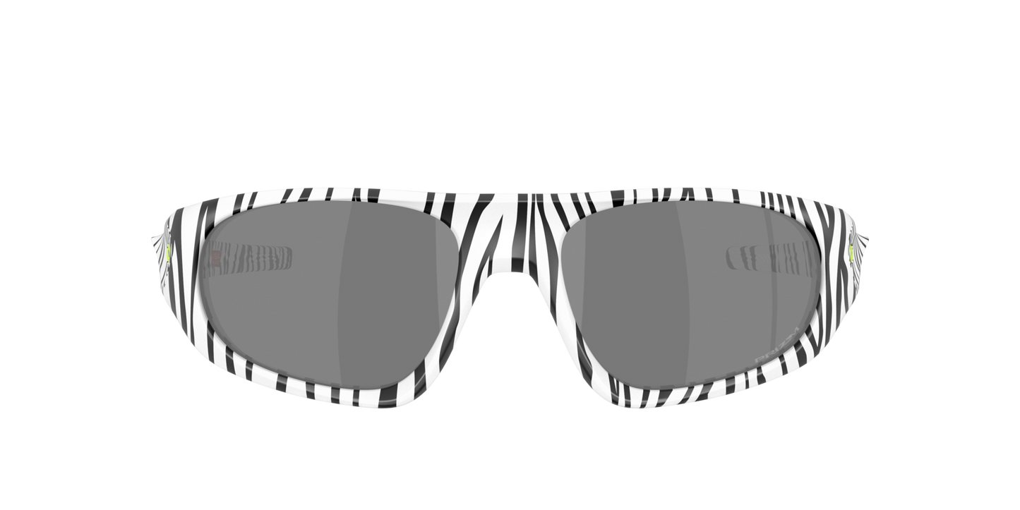 6222:OCCHIALI OAKLEY NEOFORMA BENGAL