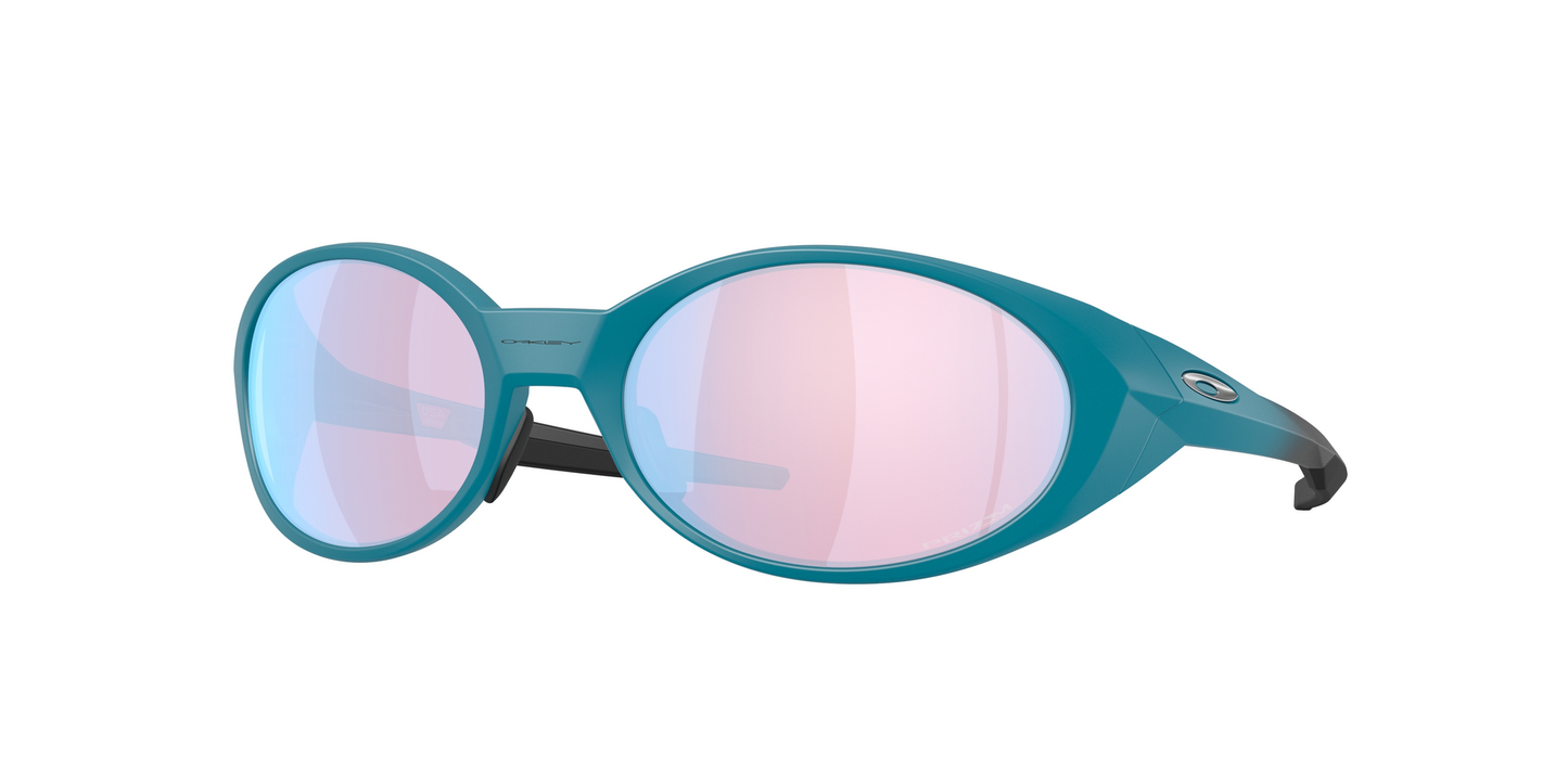 6377:OCCHIALI OAKLEY EYEJACKET REDUX BALSAM