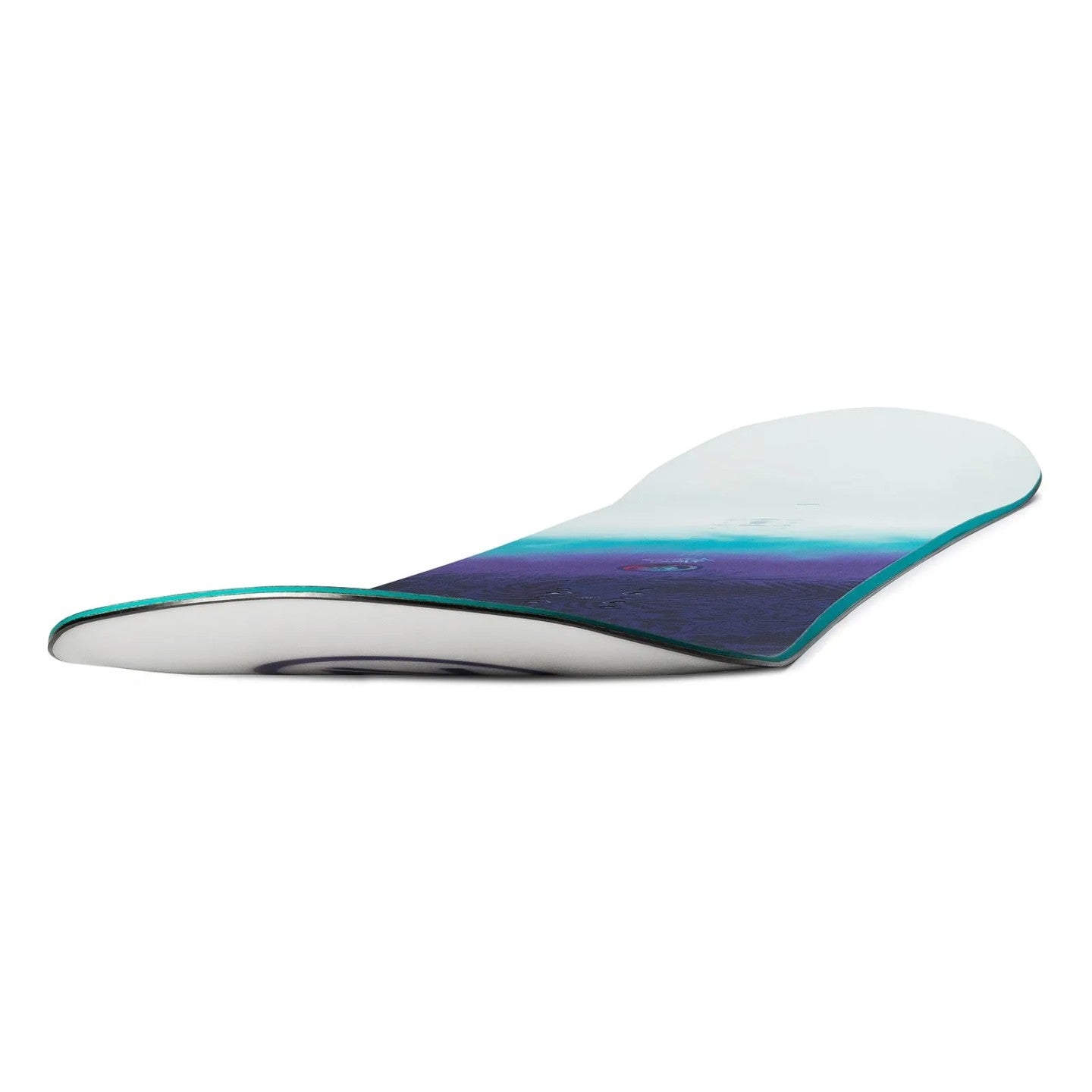 SNOWBOARD NIDECKER MICRON VENUS