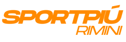 Sport Più Rimini