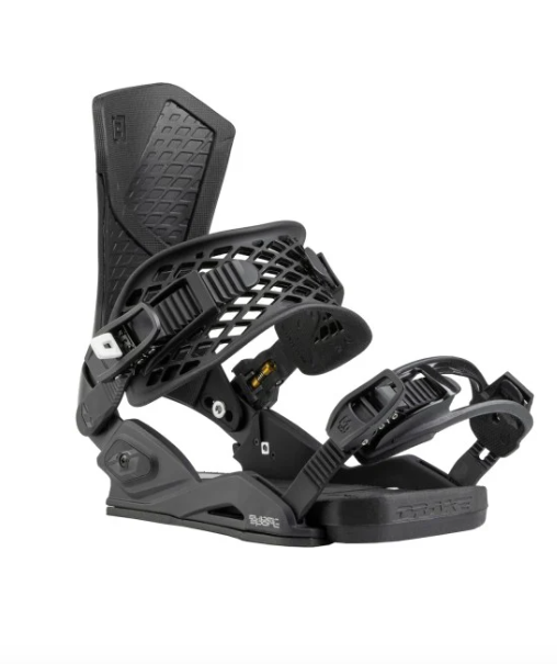 ATTACCHI SNOWBOARD DRAKE SUPERSPORT