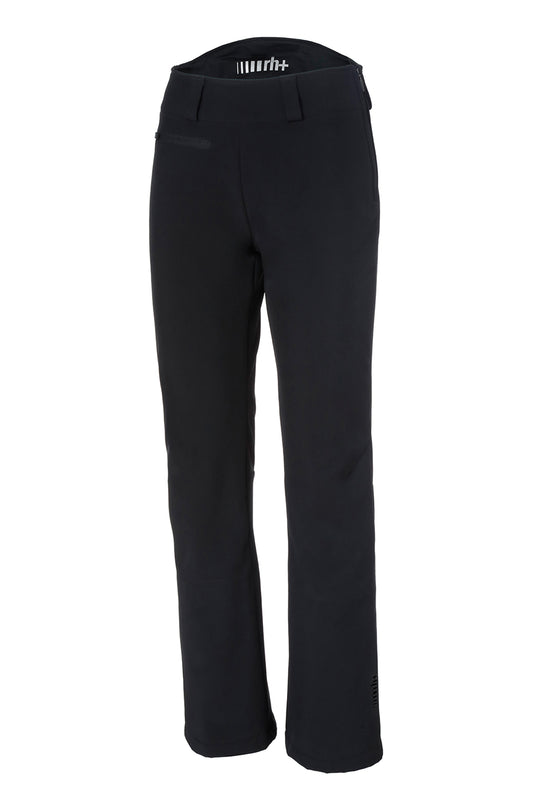 Pantaloni donna