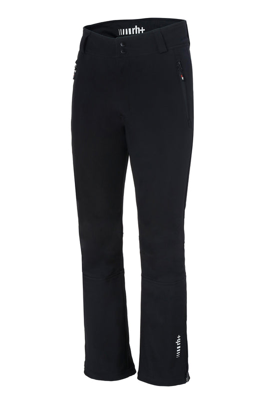 1435:PANTALONI RH+ LOGIC SOFTSHELL