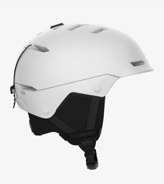 CASCO SALOMON HUSK WHITE