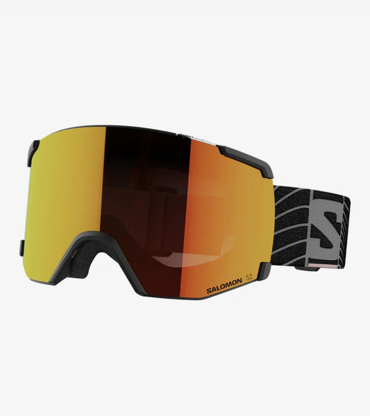 MASCHERA SALOMON S/VIEW