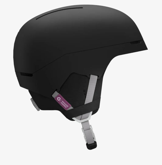 CASCO SALOMON BRIGADE INDEX BLACK