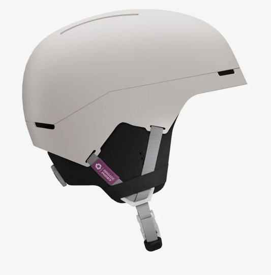 CASCO SALOMON BRIGADE INDEX GREY