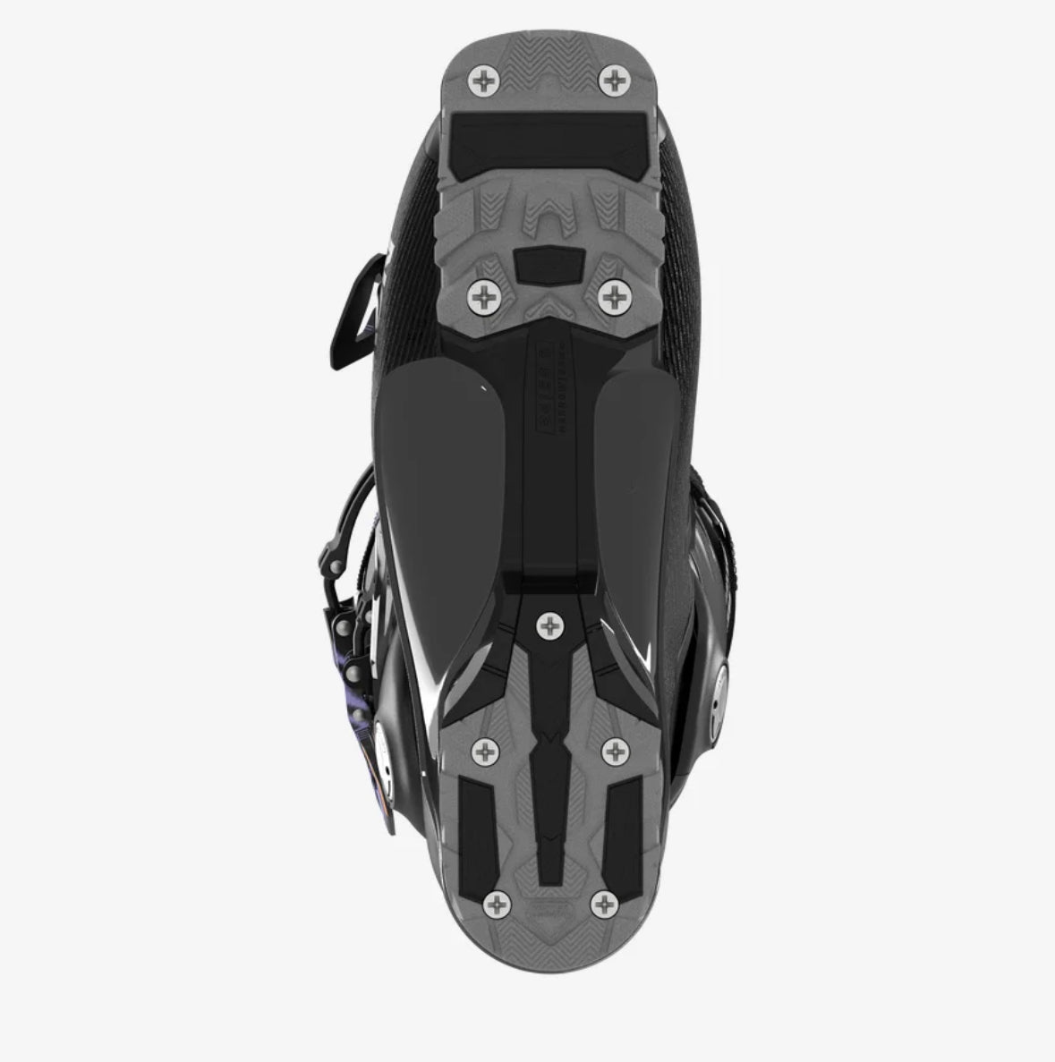 SCARPONI SALOMON S/PRO ALPHA 80 W