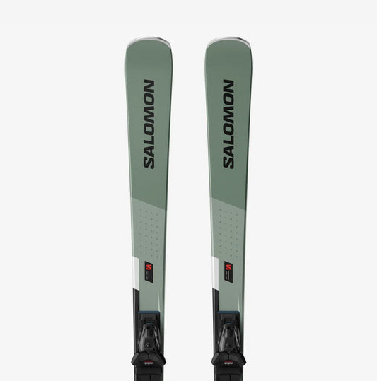 Ski