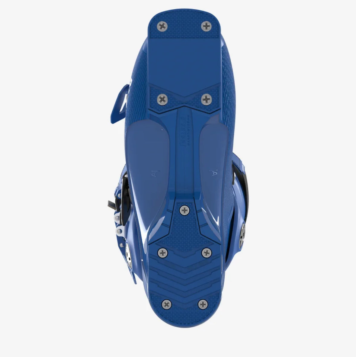 1750:SCARPONI SALOMON S/PRO ALPHA 130