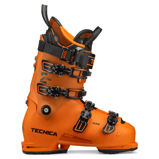1778:SCARPONI TECNICA MACH1 MV 130 TD 