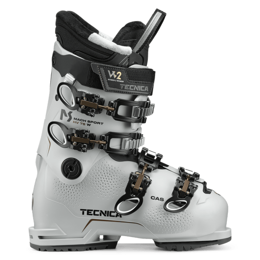 1806:SCARPONI TECNICA MACH SPORT HV 75 W