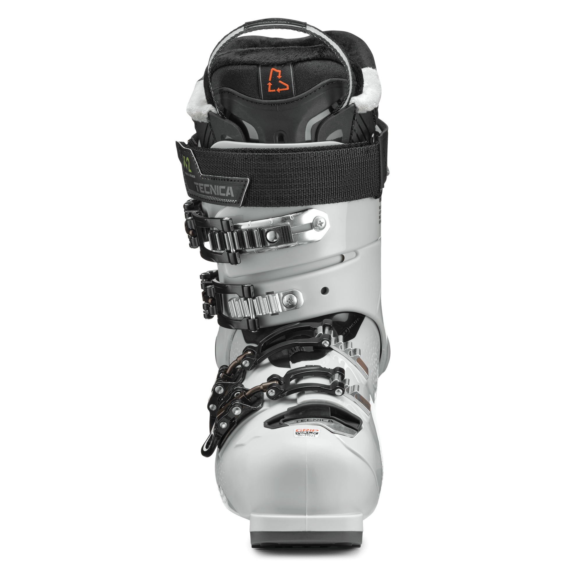 1807:SCARPONI TECNICA MACH SPORT HV 75 W