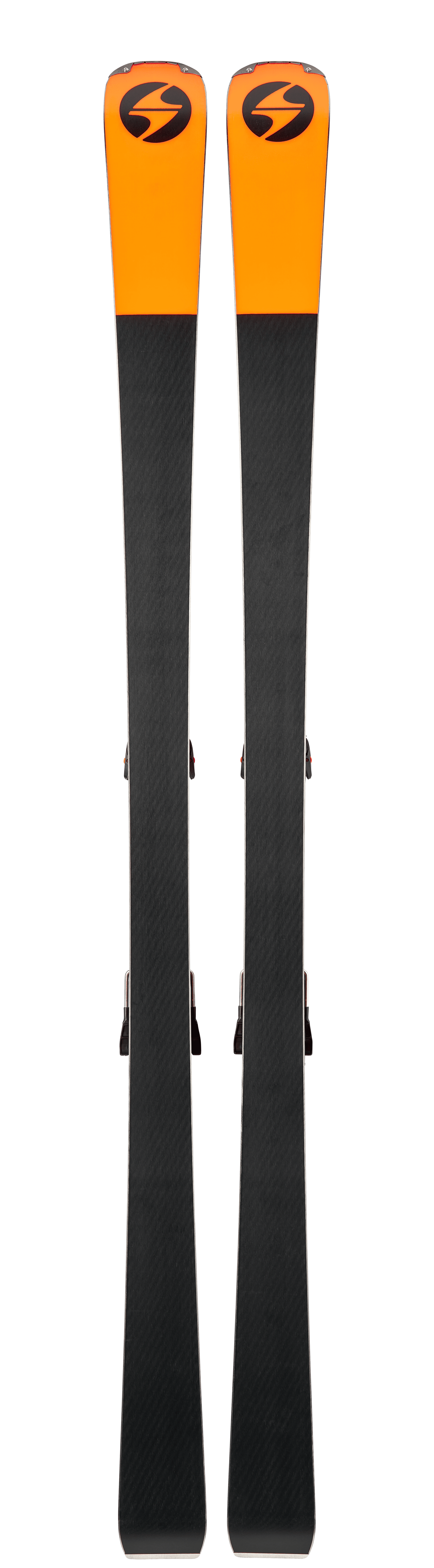 1823:SCI BLIZZARD THUNDERBIRD R15 + ATTACCO