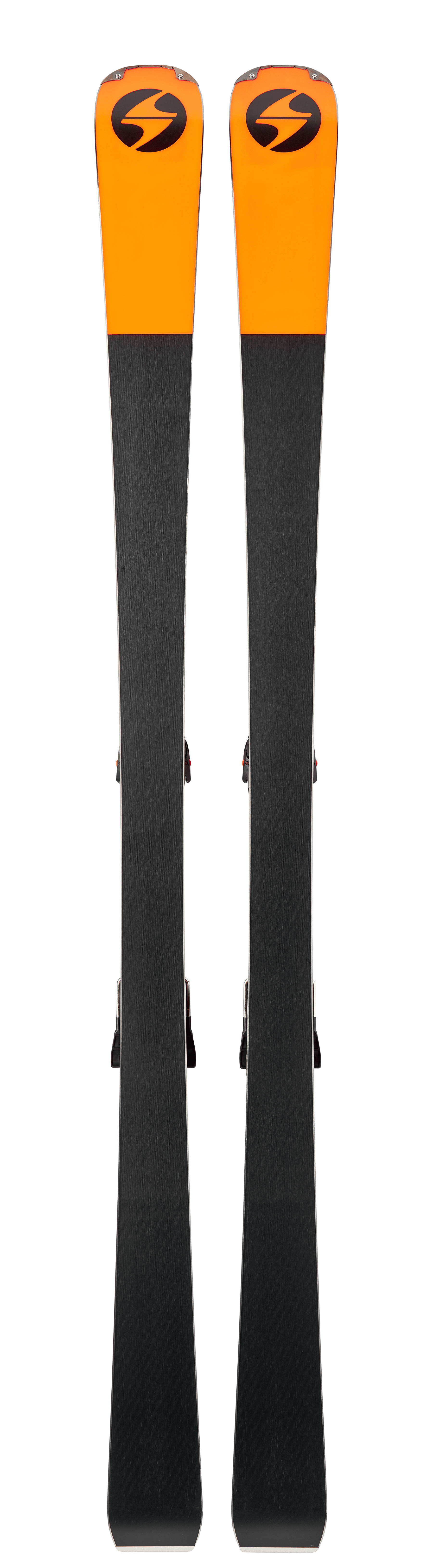 1827:SCI BLIZZARD THUNDERBIRD R13 +. ATTACCO