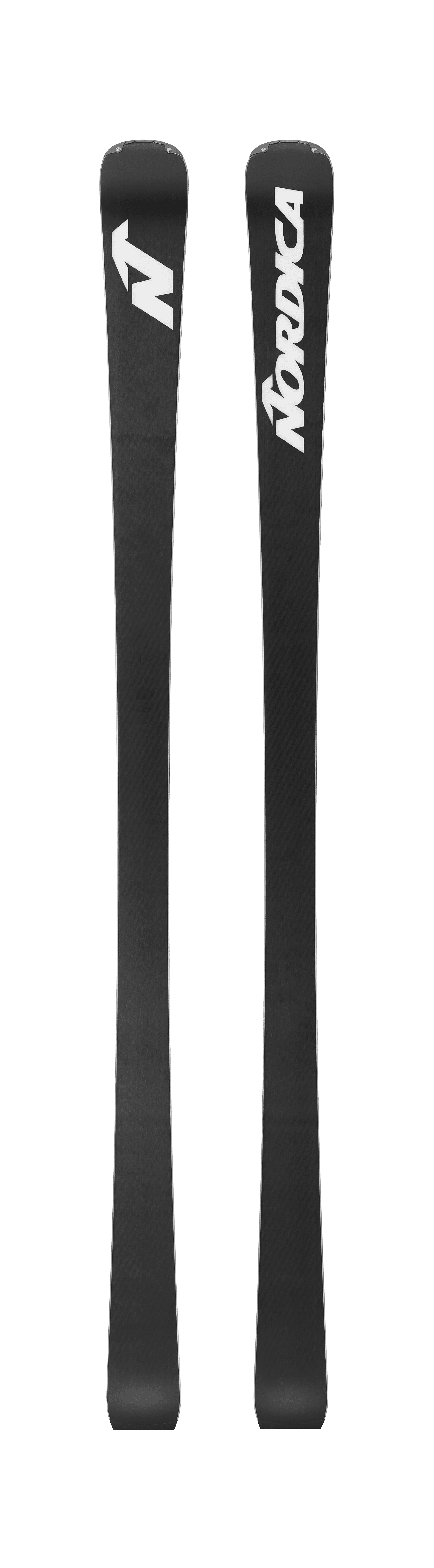 1837:SCI NORDICA DOBERMANN MULTIGARA DC + ATTACCO 13 FDT