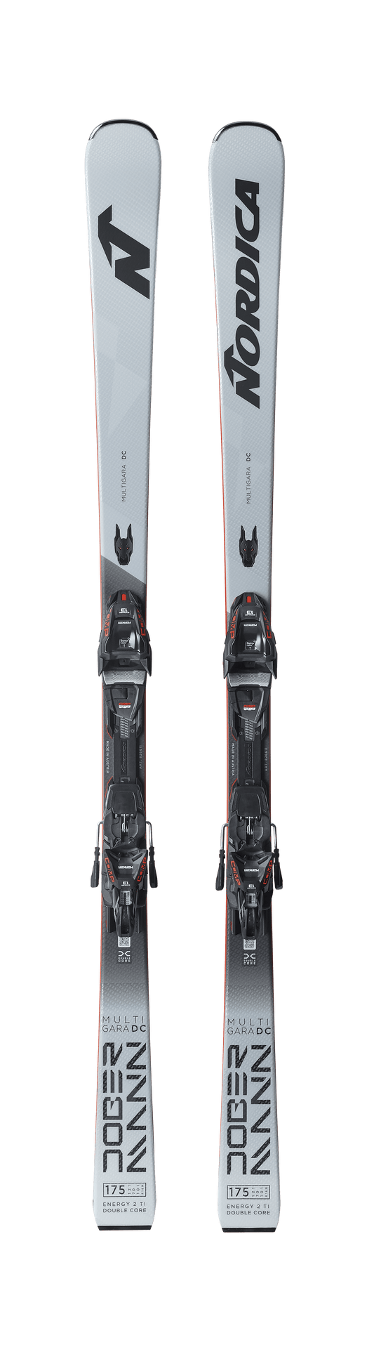 Ski