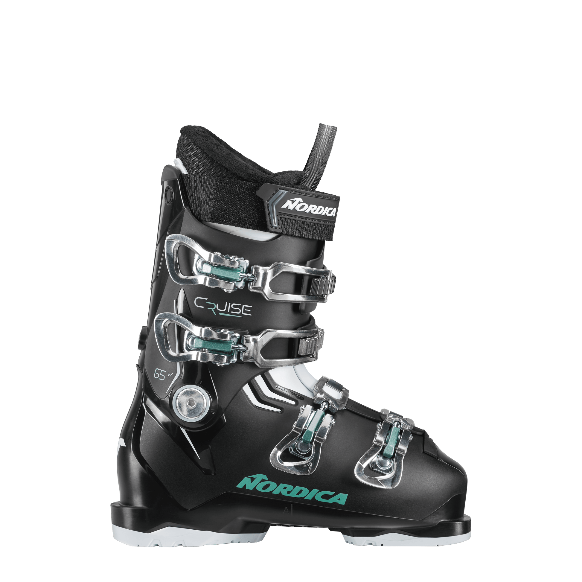 SCARPONI SCI NORDICA CRUISE 65 W