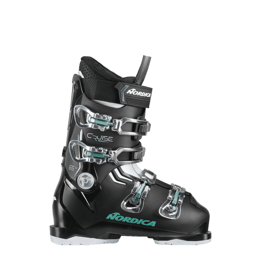 SCARPONI SCI NORDICA CRUISE 65 W