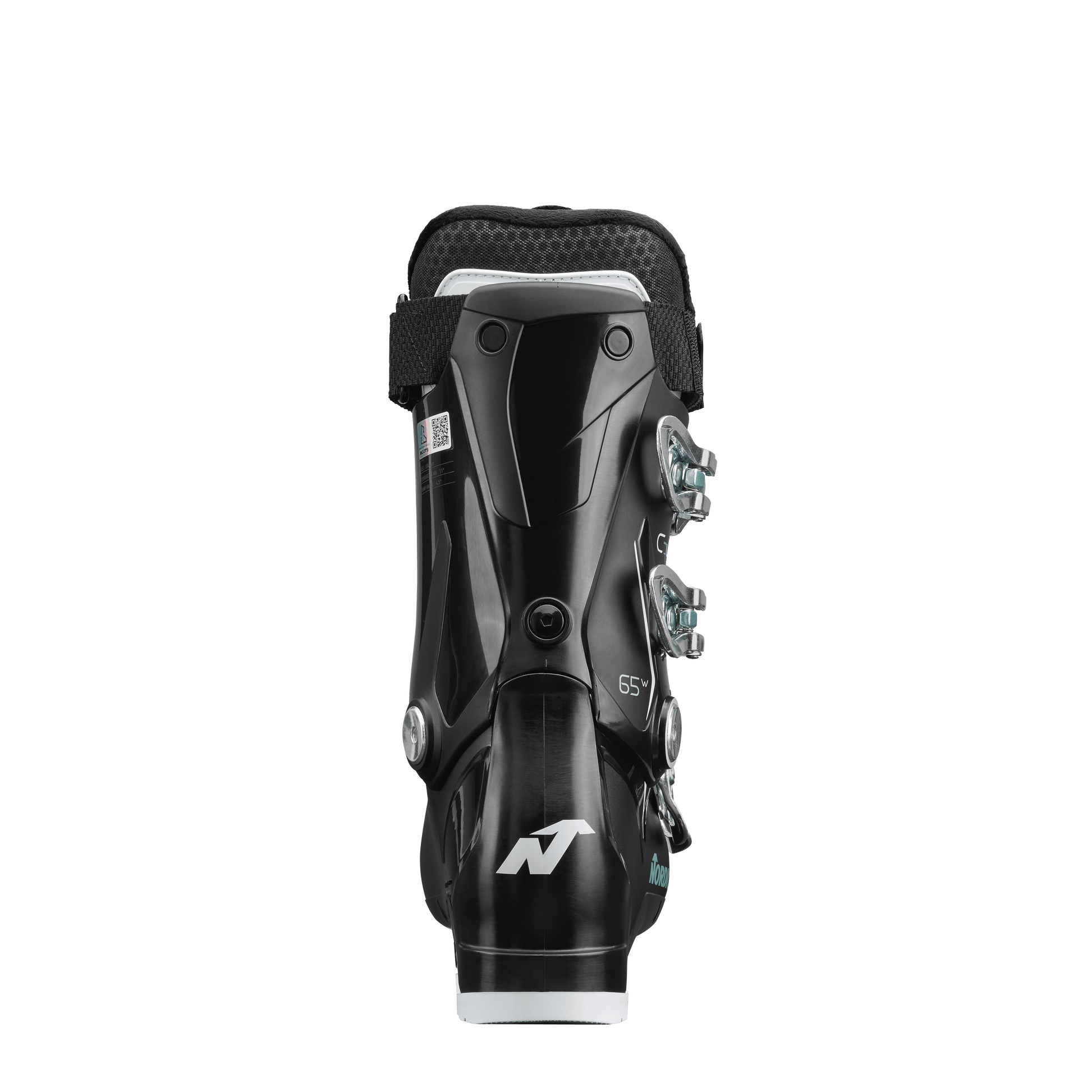 SCARPONI SCI NORDICA CRUISE 65 W