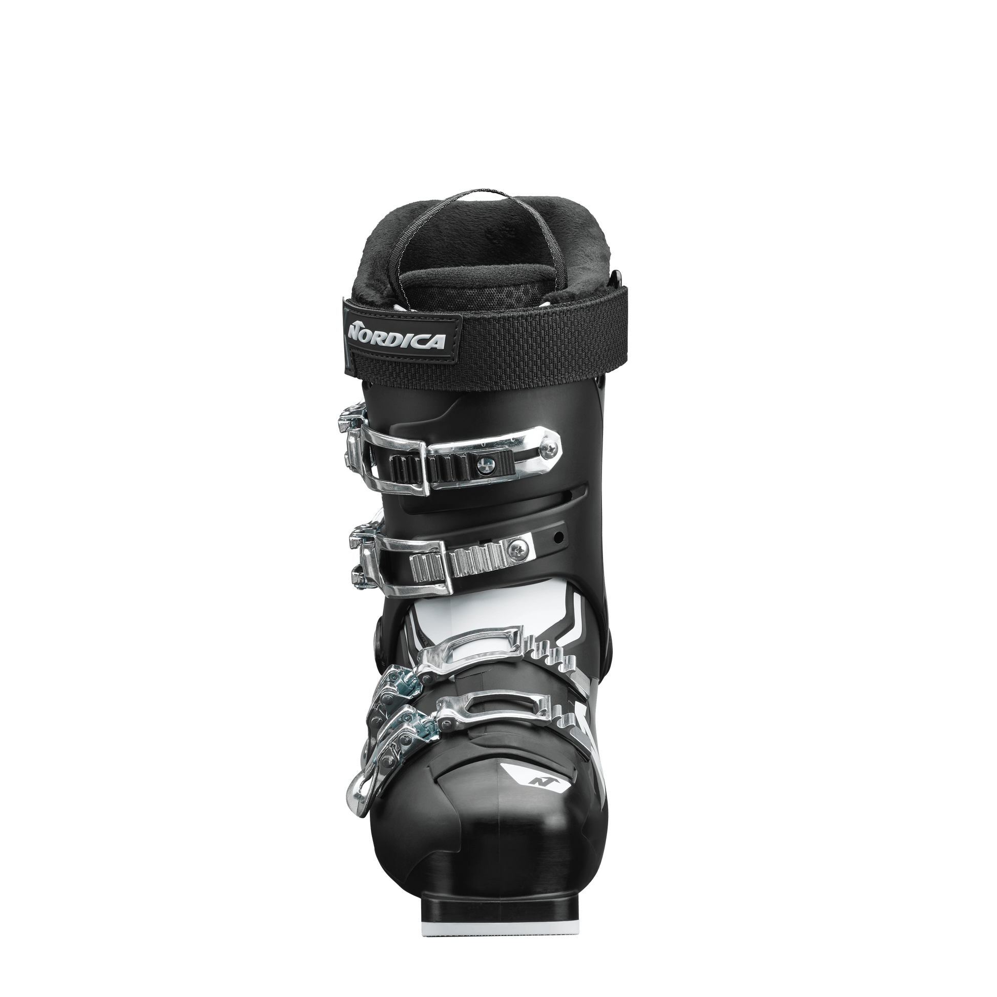 SCARPONI SCI NORDICA CRUISE 65 W