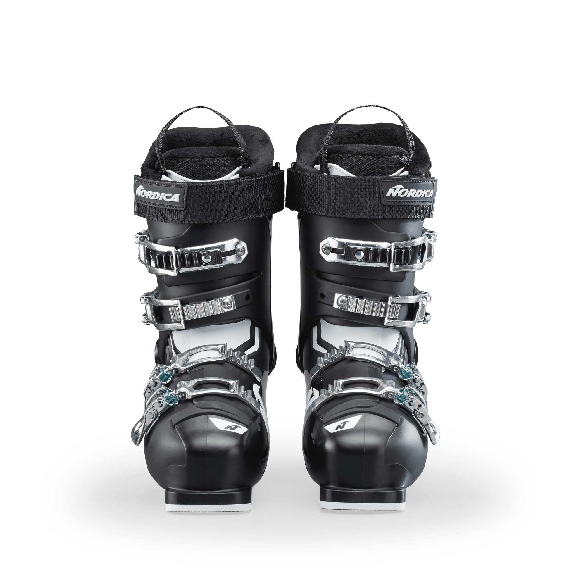 SCARPONI SCI NORDICA CRUISE 65 W